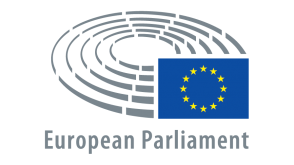 european-parliament-logo